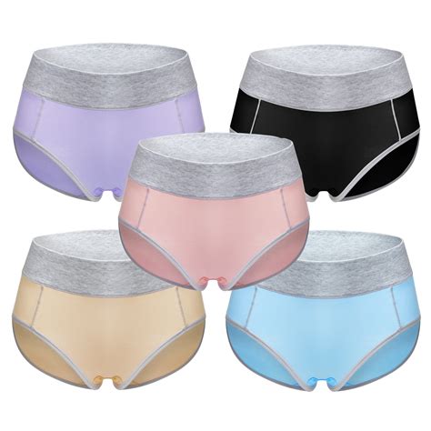 Women's seamless panties. Things To Know About Women's seamless panties. 
